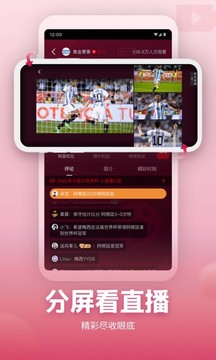 央视频APP