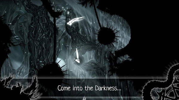 恶魔齿轮