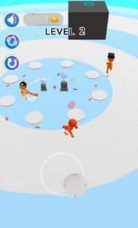 干仗我最牛手机版