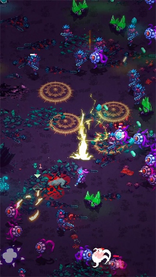 极端幸存者手机版