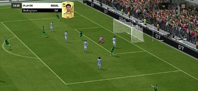 FC Mobile24