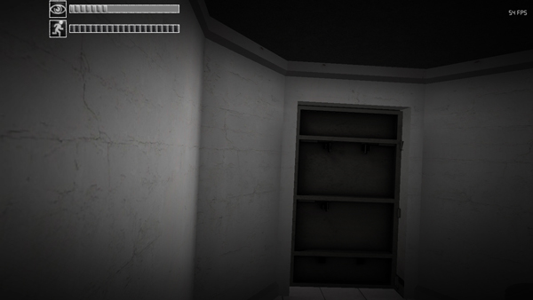 SCP Containment Breach