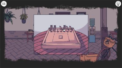 往事