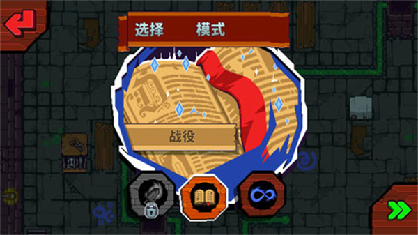 dizzy knight