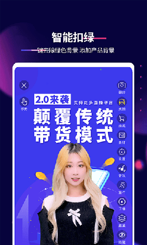 影优尽优