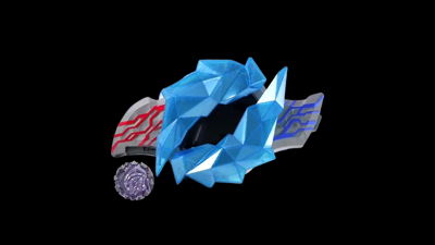 莱泽奥特曼变身器模拟器