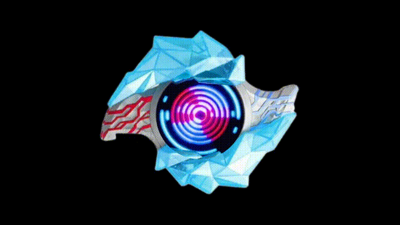 莱泽奥特曼变身器模拟器