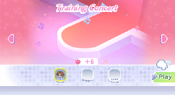 韩星学院中文版