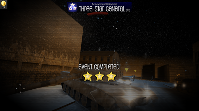 血债血偿2街头乱战