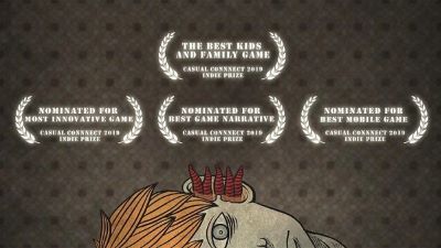 人生画廊汉化版