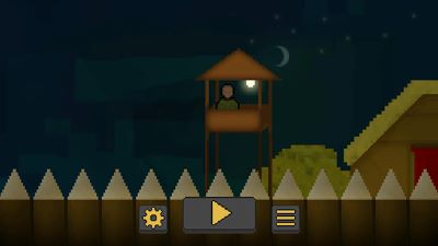 殖民地生存2D内置MOD菜单版