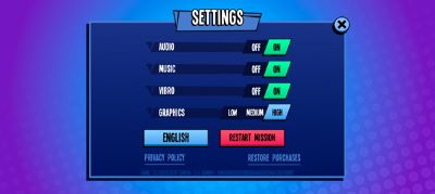 漫威蜘蛛侠迈尔斯