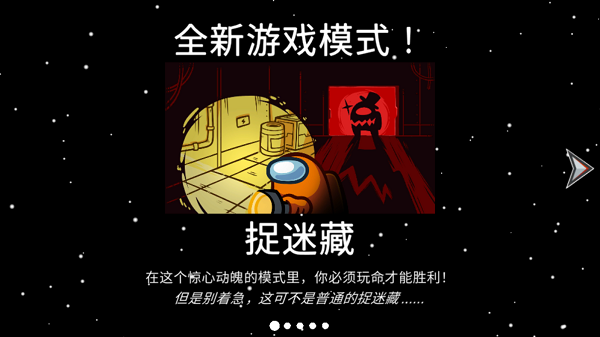 我们之间