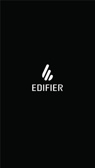 Edifier Connect