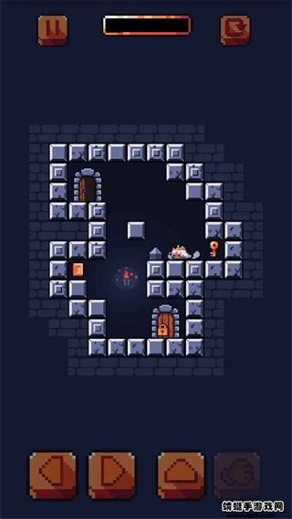 不靠王子的公主