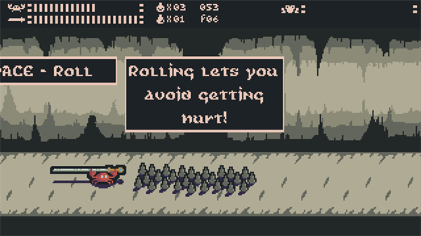 心烦意乱的螃蟹