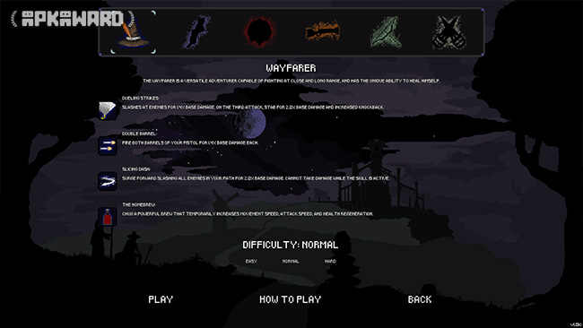 古代阿祖尔的遗产