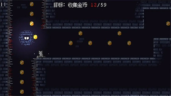 猫猫祟祟