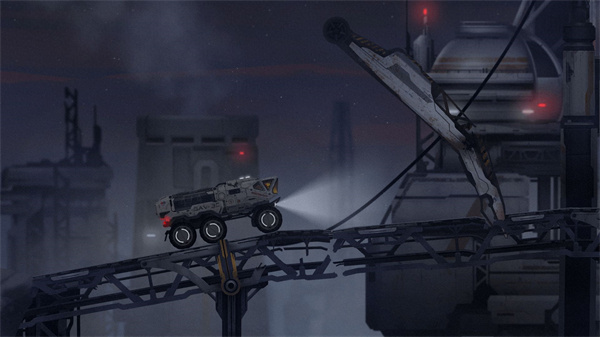 MONOBOT