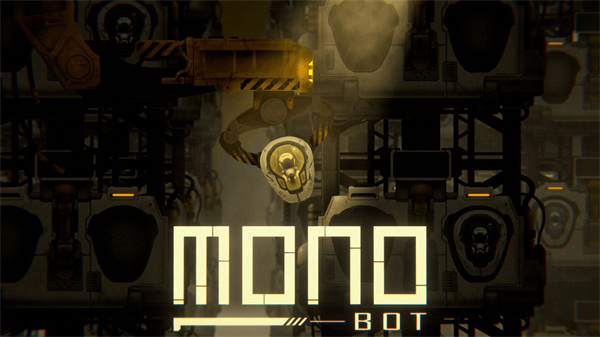 MONOBOT