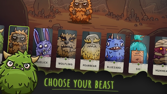 FurryFury