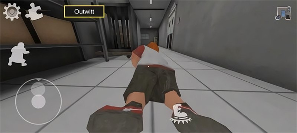 恐怖冰淇淋4