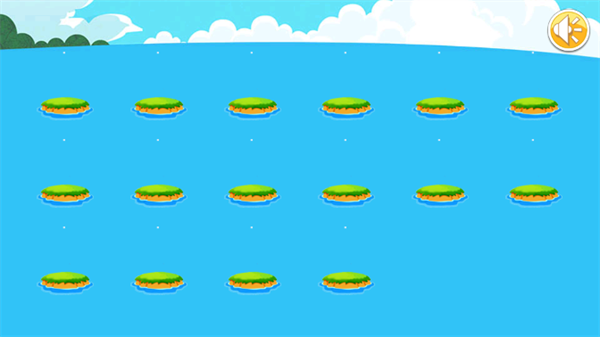 宝宝全脑开发k1