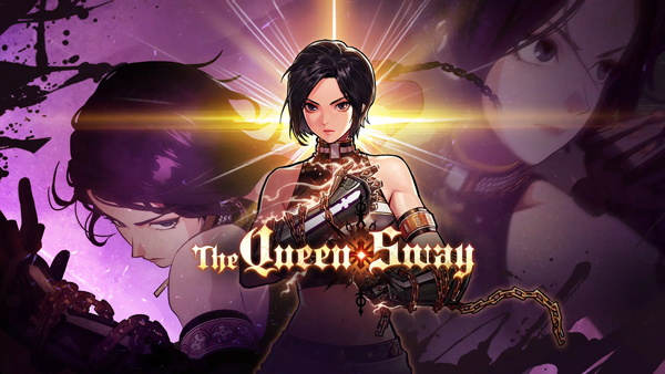 地下城与勇士韩服