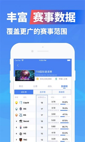 极速电竞比分极电竞app