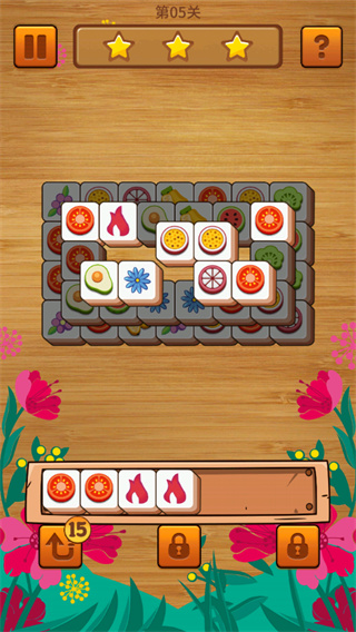 方块大师安卓版