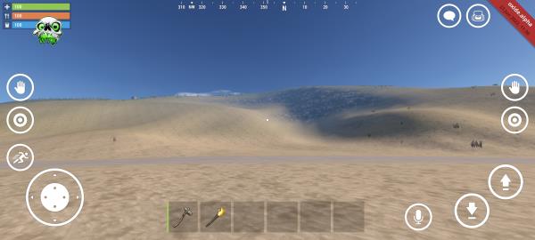 氧化物生存岛国际服