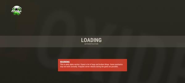 氧化物生存岛国际服