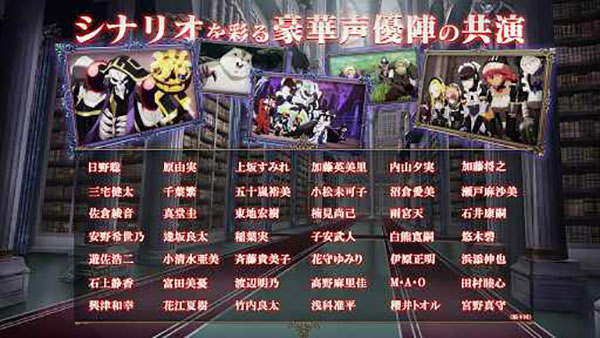 不死者之王手机版