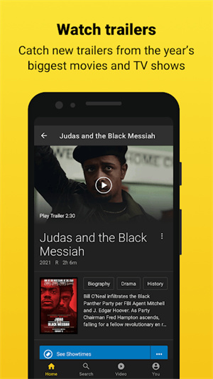 imdb