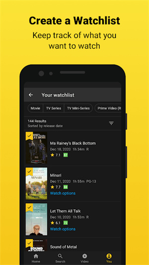 imdb