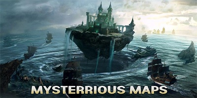 火枪纪元安卓版