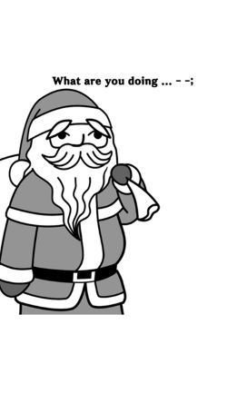 察言观色模拟器