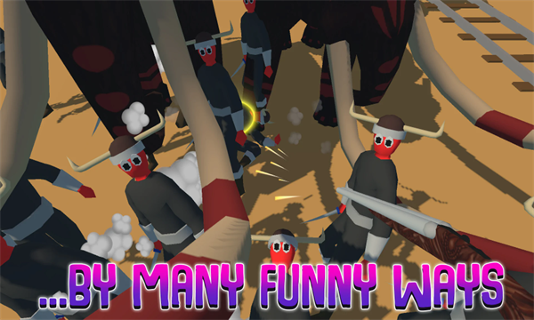 什么是fps手机版