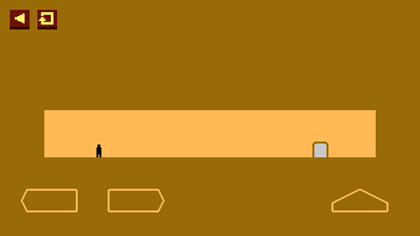 滚筒恶魔中文版