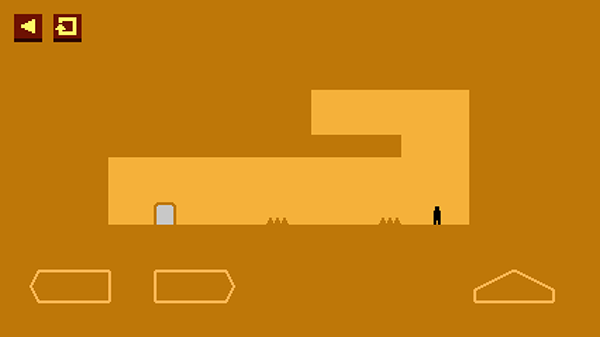 滚筒恶魔中文版