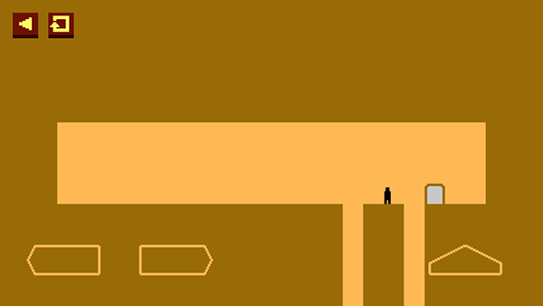 滚筒恶魔中文版