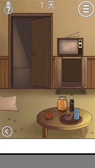 我的猫咪找不到了安卓版