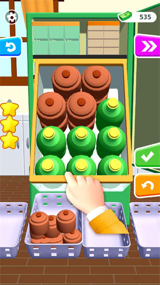 塞进冰箱免广告版