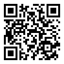 暗黑传奇决战玛法变态版