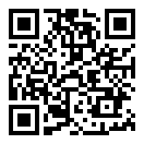 剑网3指尖江湖2月25日每日一题