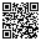 原神如同昔日的微茫月明任务怎么完成