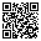 《迷你世界》2月26日礼包兑换码2024