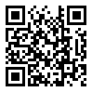 和平精英道聚城11周年庆答题答案一览