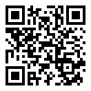 创造我的世界最新版