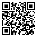 和平精英2月12日每日一题答案